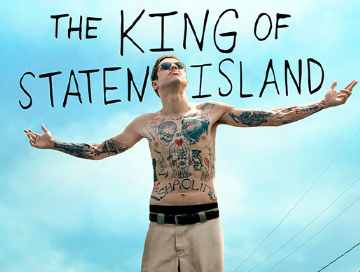the_king_of_staten_island_news.jpg