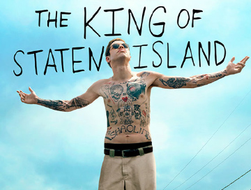 the_king_of_staten_island_news.webp the_king_of_staten_island_news.webp
