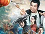 the_knight_of_shadows_news.webp