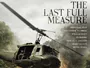 the_last_full_measure_news.webp