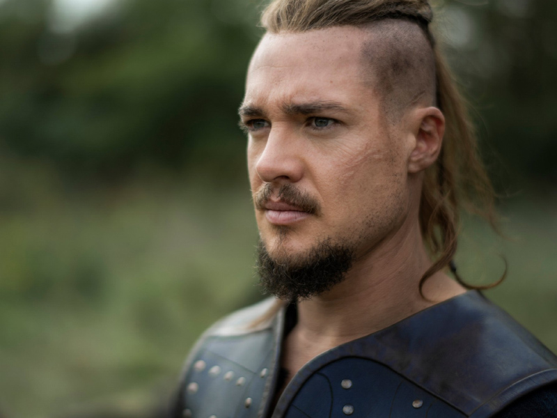 the_last_kingdom_staffel_4_01.webp