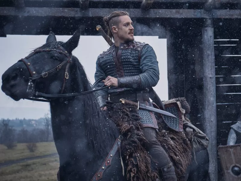 the_last_kingdom_staffel_4_02.webp