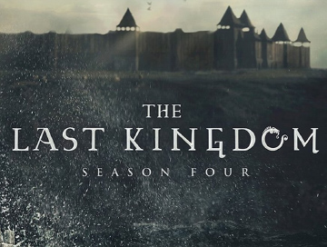 the_last_kingdom_staffel_4_news.webp