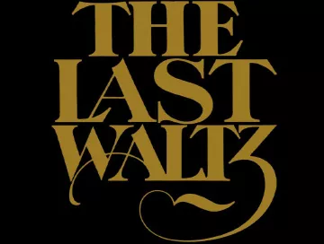 the_last_waltz_news.webp