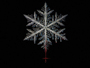 the_lodge_news.webp