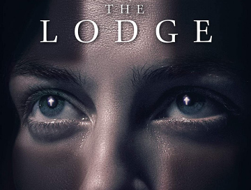 the_lodge_news_neu.webp the_lodge_news_neu.webp