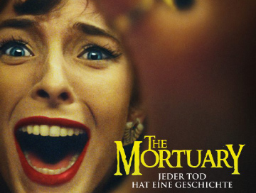 the_mortuary_news.webp the_mortuary_news.webp