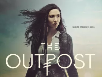 the_outpost_serie_news.webp