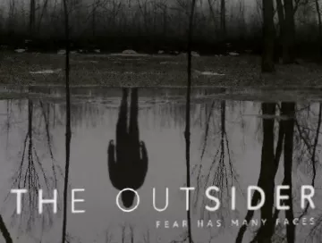 the_outsider_2020_news.webp