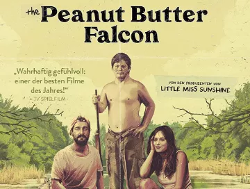 the_peanut_butter_falcon_news.webp