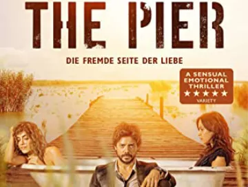 the_pier_news.webp
