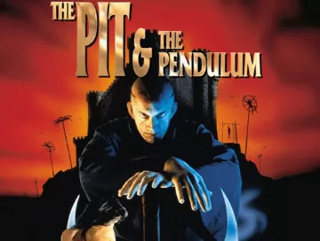 the_pit_and_the_pendulum_news.webp