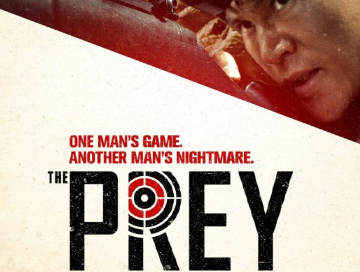 the_prey_die_menschenjagd_news.webp