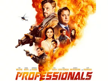 the_professionals_staffel_1_news.webp