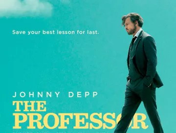 the_professor_news.webp