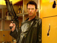 the_punisher_2004_01.jpg