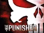 the_punisher_news.webp the_punisher_news.webp