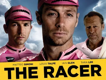 the_racer_news.webp