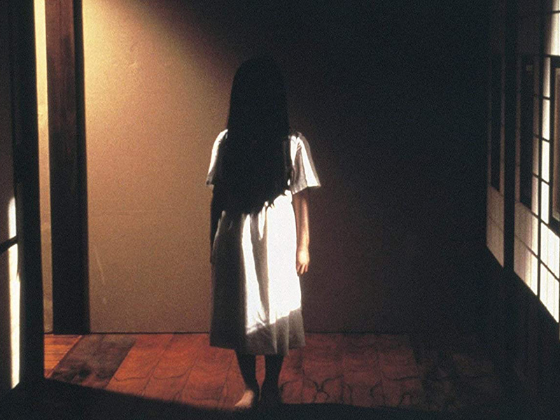 the_ring_legacy_collection_01.jpg