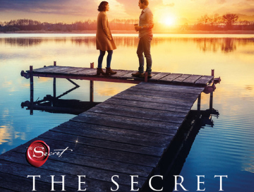 the_secret_das_geheimnis_news.webp the_secret_das_geheimnis_news.webp