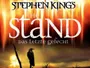 the_stand_news.webp
