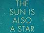 the_sun_is_also_a_star_news.webp