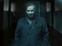 the_super_news.webp