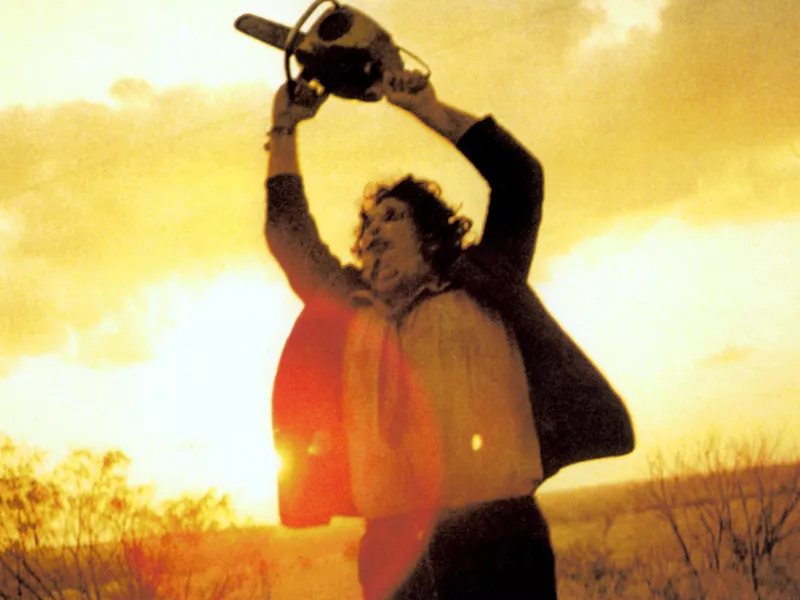 the_texas_chainsaw_massacre_1974_01.webp