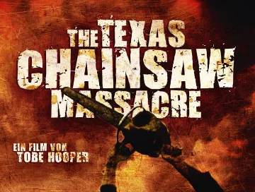 the_texas_chainsaw_massacre_1974_news.webp the_texas_chainsaw_massacre_1974_news.webp