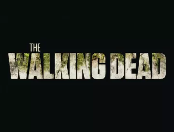 the_walking_dead_news.webp the_walking_dead_news.webp
