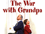 the_war_with_grandpa_buch_news.webp