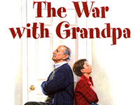 the_war_with_grandpa_buchcover.jpg