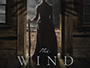 the_wind_news.webp