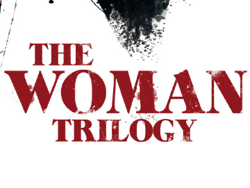 the_woman_trilogy_news.jpg