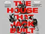 thehousethatjackbuilt_news.webp