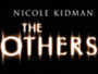 theothers_logo.jpg