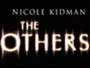 theothers_logo.webp