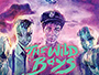 thewildboys_news.webp