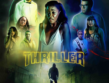 thriller_2018_news.webp
