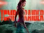 tomb_raider_2018_Newslogo.webp