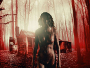 tonight-She-Comes-Newslogo.webp
