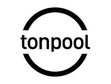 tonpool_news.webp tonpool_news.webp