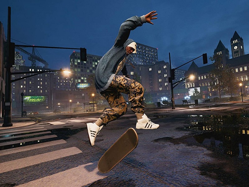 tony-hawks-pro-skater-1-2-newsbild-01.jpg