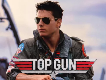 top_gun_news.webp
