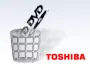 toshiba-ende.webp toshiba-ende.webp