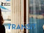 transit-2018-newslogo.webp