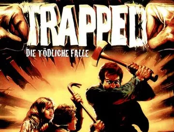 trapped_die_toedliche_falle_news.webp
