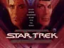 treklogo.webp