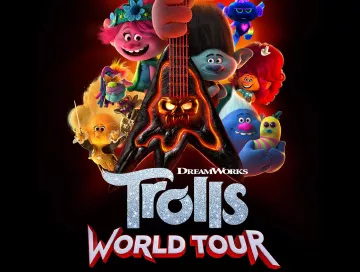 trolls_2_trolls_world_tour_news.webp