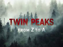 twin_peaks_from_z_to_a_newss.jpg